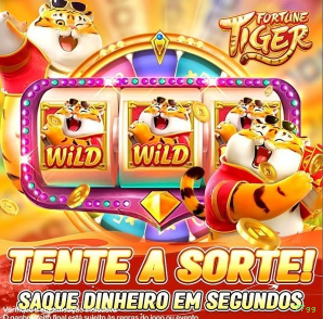 Download app 77gg Android iOS