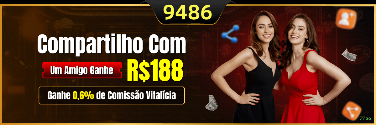 Apostas futebol ao vivo 77gg - odds competitivas
