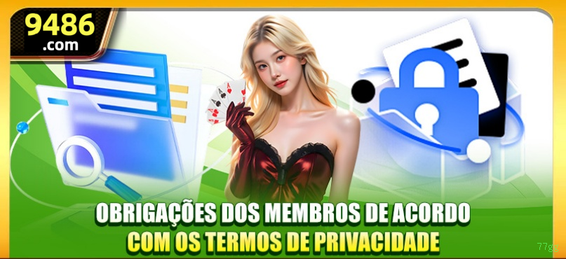 Dúvidas frequentes sobre apostas esportivas na 77gg