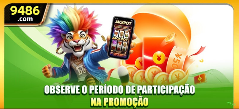 Cassino 77gg - mesas ao vivo e jogos