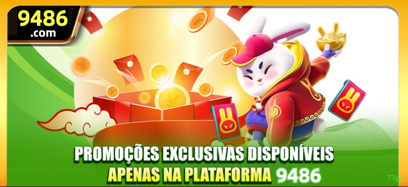 Download app 77gg Android iOS