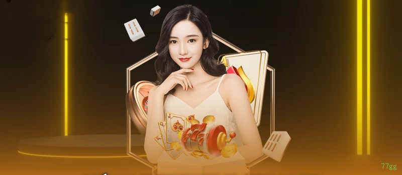 App 77gg Android download