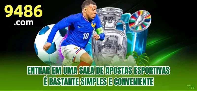 77gg multi dispositivo