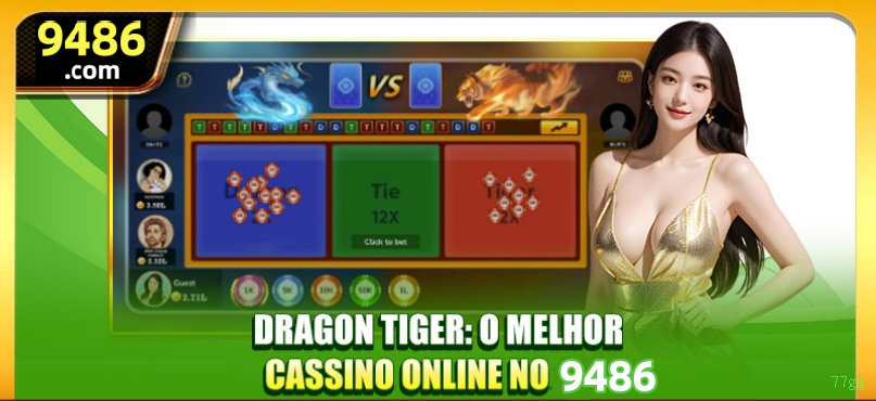 Starlight Princess - Slot game com multiplicadores na 77gg
