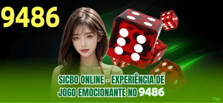 Checklist para avaliar a plataforma 77gg