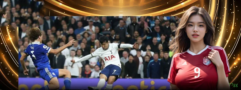 Formulário registro 77gg