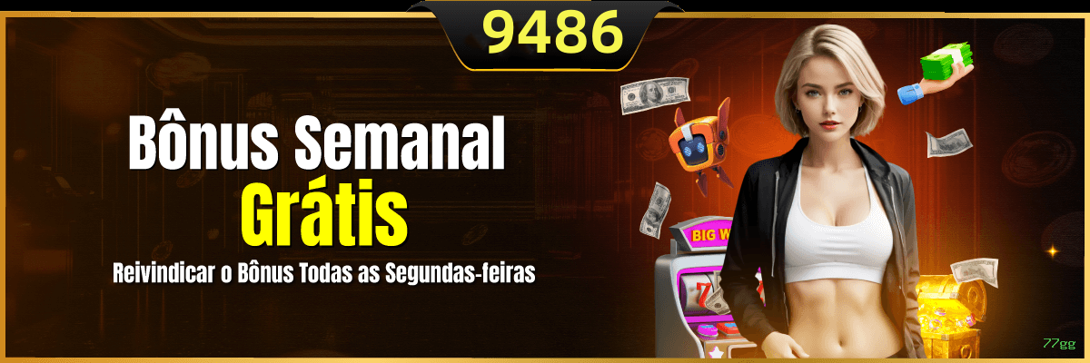 Formulário registro 77gg
