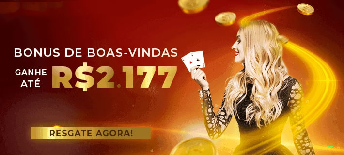 Depósito PIX 77gg