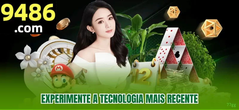 Slots 77gg - Sweet Bonanza e caça-níqueis populares