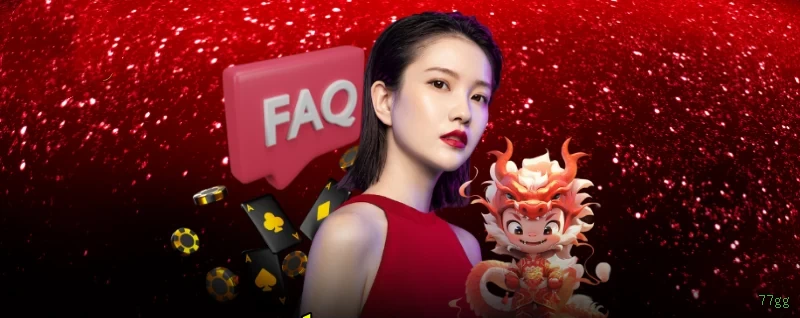 Aviator crash game 77gg