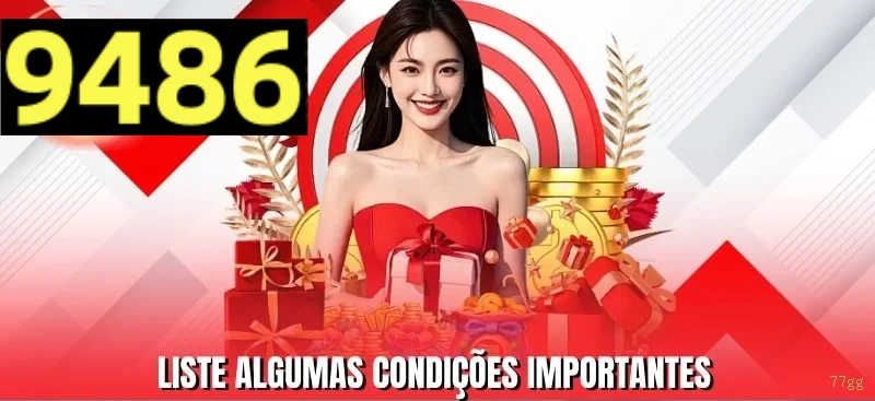 App 77gg slots mobile