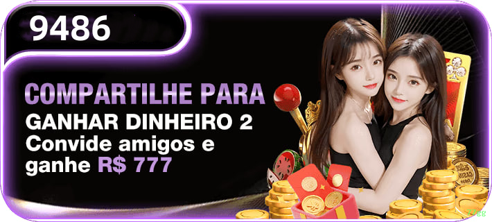 Cashback VIP 77gg - reembolso semanal