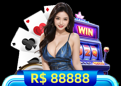 Slots com prêmios 77gg