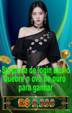 Slots com prêmios 77gg
