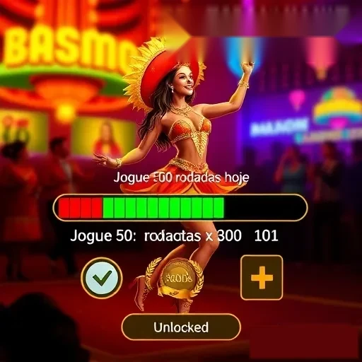 App 77gg apostas esportivas mobile