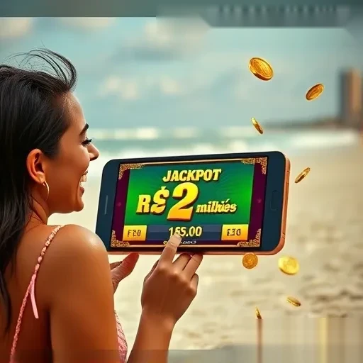 Tela login 77gg